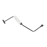 Maxbell Oil Line Return Hose 282462G400 for Supplies