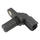 Maxbell Transmission Speed Sensing 8941332010 Reliable for IS300 2005 for Matrix