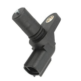 Maxbell Transmission Speed Sensing 8941332010 Reliable for IS300 2005 for Matrix
