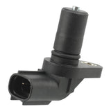Maxbell Transmission Speed Sensing 8941332010 Reliable for IS300 2005 for Matrix