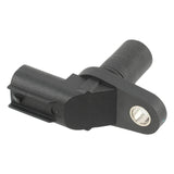 Maxbell Transmission Speed Sensing 8941332010 Reliable for IS300 2005 for Matrix