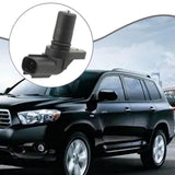 Maxbell Transmission Speed Sensing 8941332010 Reliable for IS300 2005 for Matrix