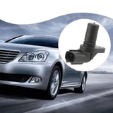 Maxbell Transmission Speed Sensing 8941332010 Reliable for IS300 2005 for Matrix