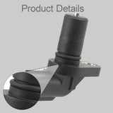 Maxbell Transmission Speed Sensing 8941332010 Reliable for IS300 2005 for Matrix