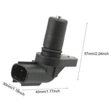 Maxbell Transmission Speed Sensing 8941332010 Reliable for IS300 2005 for Matrix