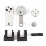 Maxbell Engine Timing Tool Set Sturdy Locking Timing Tool for W213 E220D SG1012