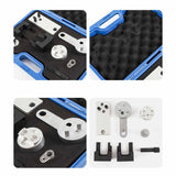 Maxbell Engine Timing Tool Set Sturdy Locking Timing Tool for W213 E220D SG1012