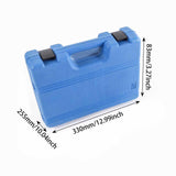 Maxbell Engine Timing Tool Set Sturdy Locking Timing Tool for W213 E220D SG1012