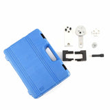 Maxbell Engine Timing Tool Set Sturdy Locking Timing Tool for W213 E220D SG1012