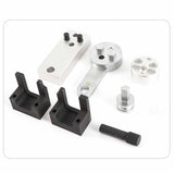Maxbell Engine Timing Tool Set Sturdy Locking Timing Tool for W213 E220D SG1012