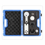 Maxbell Engine Timing Tool Set Sturdy Locking Timing Tool for W213 E220D SG1012