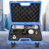Maxbell Engine Timing Tool Set Sturdy Locking Timing Tool for W213 E220D SG1012