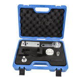 Maxbell Engine Timing Tool Set Sturdy Locking Timing Tool for W213 E220D SG1012