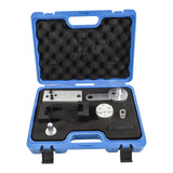 Maxbell Engine Timing Tool Set Sturdy Locking Timing Tool for W213 E220D SG1012