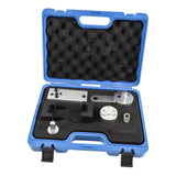 Maxbell Engine Timing Tool Set Sturdy Locking Timing Tool for W213 E220D SG1012