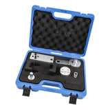 Maxbell Engine Timing Tool Set Sturdy Locking Timing Tool for W213 E220D SG1012