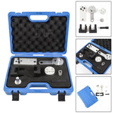 Maxbell Engine Timing Tool Set Sturdy Locking Timing Tool for W213 E220D SG1012