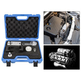 Maxbell Engine Timing Tool Set Sturdy Locking Timing Tool for W213 E220D SG1012