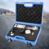 Maxbell Engine Timing Tool Set Sturdy Locking Timing Tool for W213 E220D SG1012