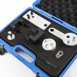 Maxbell Engine Timing Tool Set Sturdy Locking Timing Tool for W213 E220D SG1012