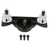 Maxbell ABS Module Switch Repair Kit Swo500030 for Land Rover 98–04 Replacement