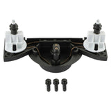 Maxbell ABS Module Switch Repair Kit Swo500030 for Land Rover 98–04 Replacement