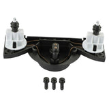 Maxbell ABS Module Switch Repair Kit Swo500030 for Land Rover 98–04 Replacement