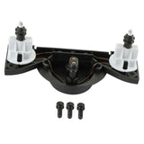 Maxbell ABS Module Switch Repair Kit Swo500030 for Land Rover 98–04 Replacement