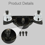 Maxbell ABS Module Switch Repair Kit Swo500030 for Land Rover 98–04 Replacement