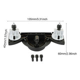 Maxbell ABS Module Switch Repair Kit Swo500030 for Land Rover 98–04 Replacement