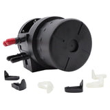 Maxbell Fuel Pump Reservoir Tank Selector Valve F1uz9B263B for Ford F350 Sturdy
