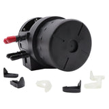 Maxbell Fuel Pump Reservoir Tank Selector Valve F1uz9B263B for Ford F350 Sturdy