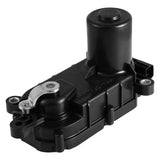 Maxbell Intake Header Runner Control Motor High Performance 28323-2gga1 283232gga1