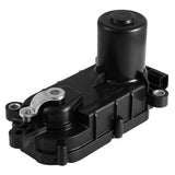 Maxbell Intake Header Runner Control Motor High Performance 28323-2gga1 283232gga1