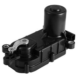 Maxbell Intake Header Runner Control Motor High Performance 28323-2gga1 283232gga1