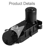 Maxbell Intake Header Runner Control Motor High Performance 28323-2gga1 283232gga1