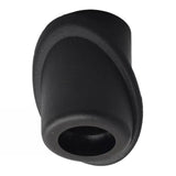 Maxbell Antenna Base Adapter Base for Hyundai Elantra Sedan 2000-2006 Accessory