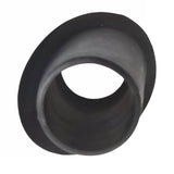 Maxbell Antenna Base Adapter Base for Hyundai Elantra Sedan 2000-2006 Accessory