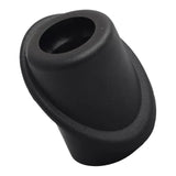Maxbell Antenna Base Adapter Base for Hyundai Elantra Sedan 2000-2006 Accessory