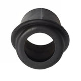 Maxbell Antenna Base Adapter Base for Hyundai Elantra Sedan 2000-2006 Accessory