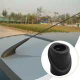 Maxbell Antenna Base Adapter Base for Hyundai Elantra Sedan 2000-2006 Accessory