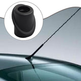 Maxbell Antenna Base Adapter Base for Hyundai Elantra Sedan 2000-2006 Accessory