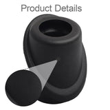 Maxbell Antenna Base Adapter Base for Hyundai Elantra Sedan 2000-2006 Accessory