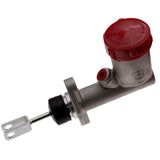 Maxbell Trailer Hydraulic Surge Brake Actuator Pump 3/4" Spare Parts Forged Aluminum