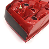 Maxbell Car Rear Lamp Accessory Brake Light for VW Golf MK4 1997-2005 Hatchback left 1J6945111S