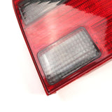 Maxbell Car Rear Lamp Accessory Brake Light for VW Golf MK4 1997-2005 Hatchback right 1J6945112S