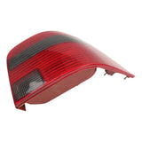 Maxbell Car Rear Lamp Accessory Brake Light for VW Golf MK4 1997-2005 Hatchback right 1J6945112S