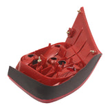 Maxbell Car Rear Lamp Accessory Brake Light for VW Golf MK4 1997-2005 Hatchback right 1J6945112S