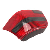 Maxbell Car Rear Lamp Accessory Brake Light for VW Golf MK4 1997-2005 Hatchback right 1J6945112S