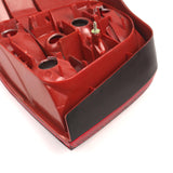 Maxbell Car Rear Lamp Accessory Brake Light for VW Golf MK4 1997-2005 Hatchback right 1J6945112S